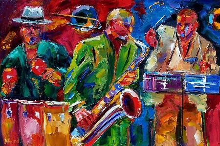 cuban-jazz.jpg